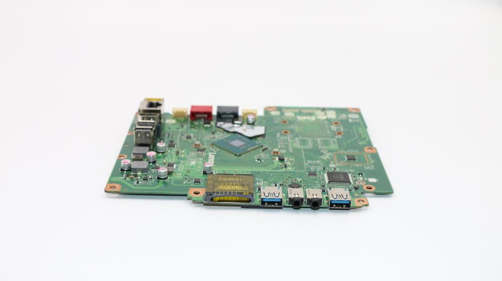 Lenovo Pl System Boards - 00XG051
