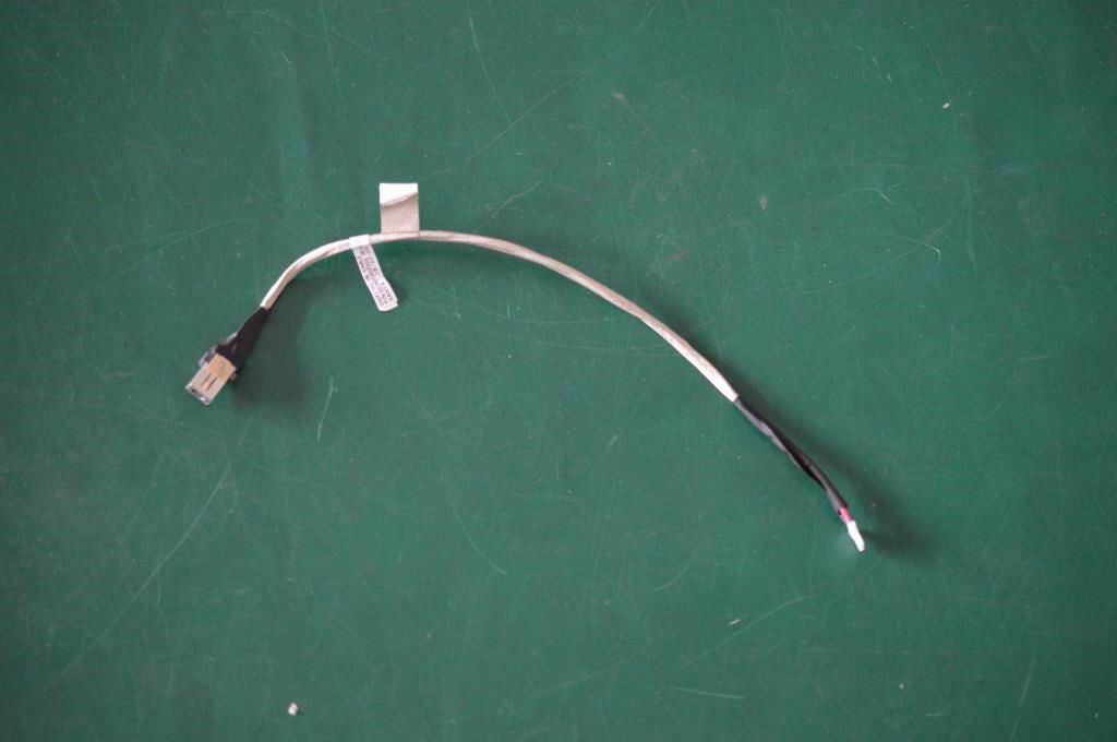 Lenovo Dc In Cable - 5C10M43995