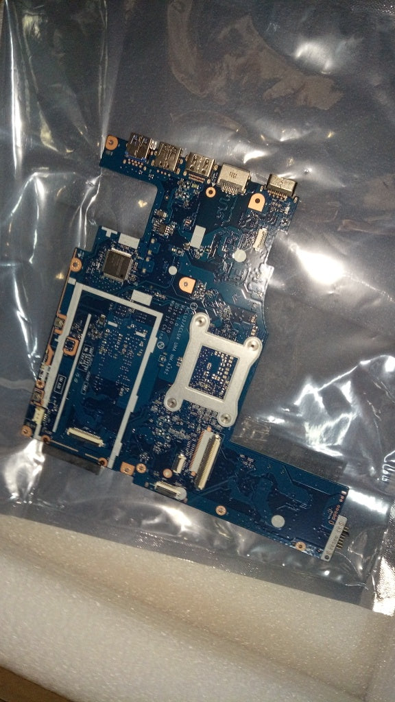 Lenovo Pl System Boards - 5B20K07075