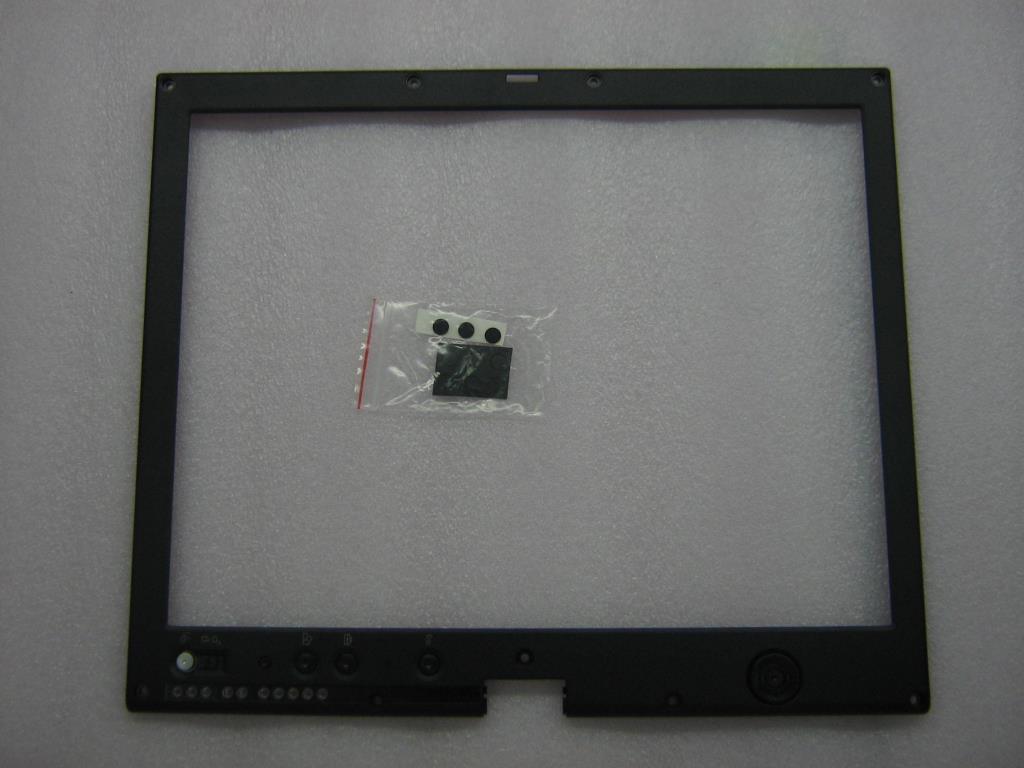 Lenovo Replacement Part - 42X4395