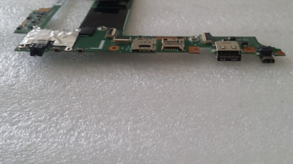 Lenovo Replacement Part - 00Jt701