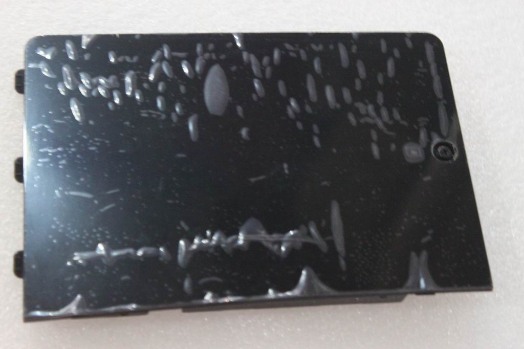Lenovo Co Covers - 31051799