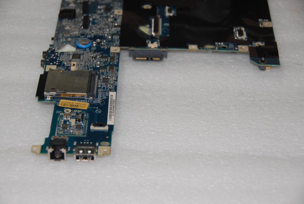 Lenovo Replacement Part - 11011385