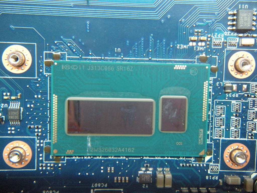 Lenovo Replacement Part - 04X5128