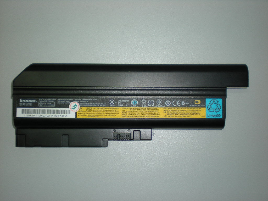Lenovo 42T4620 - Part