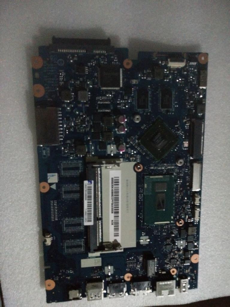 Lenovo Pl System Boards - 5B20K40888