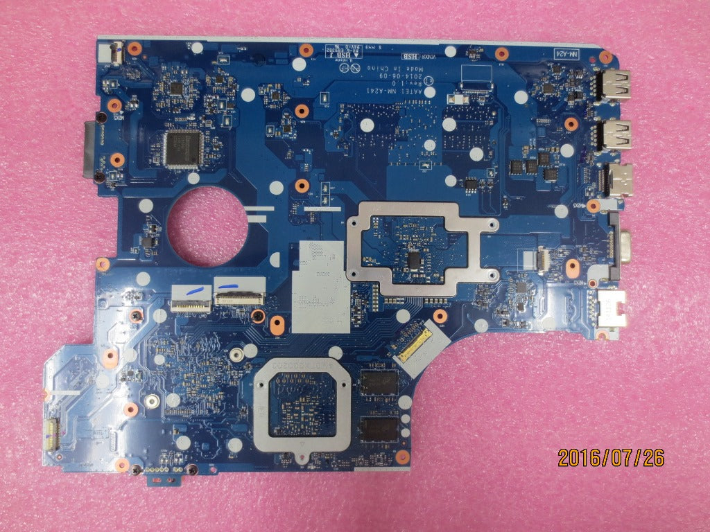 Lenovo Replacement Part - 04X5637