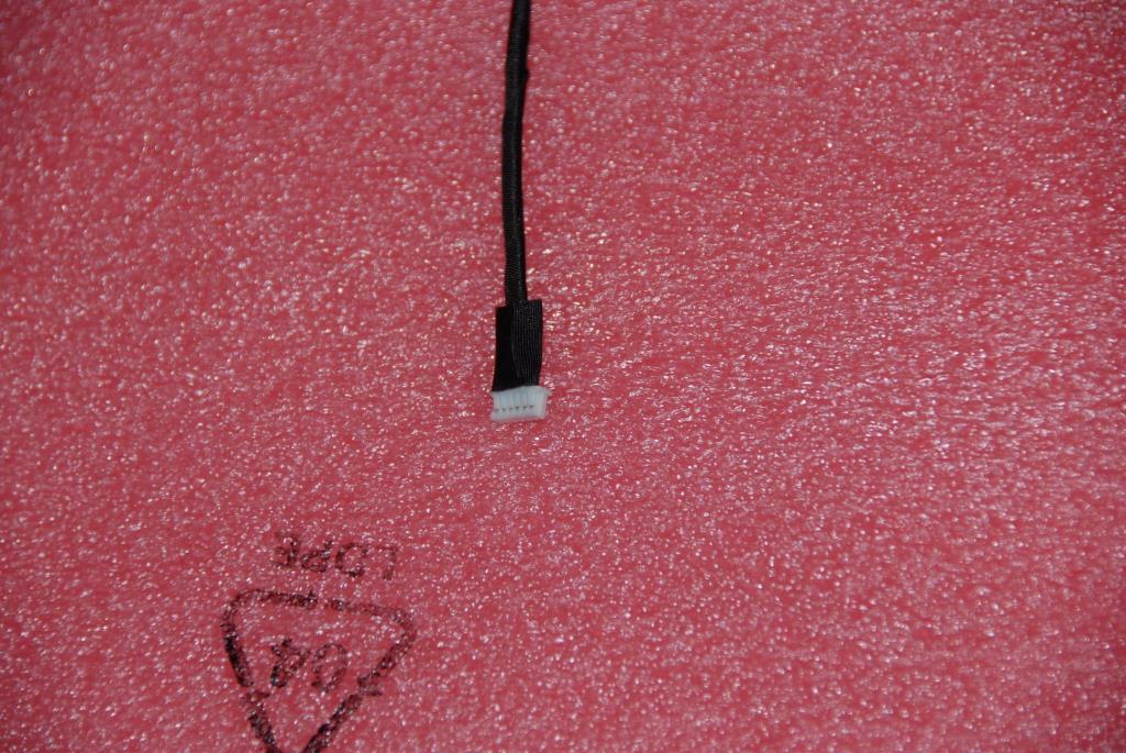 Lenovo 31048340 Cable For Camera Maui C205