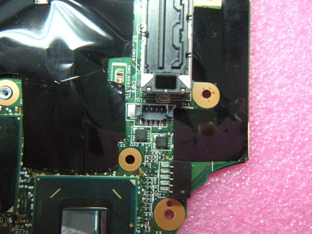Lenovo 04W6706 - Part