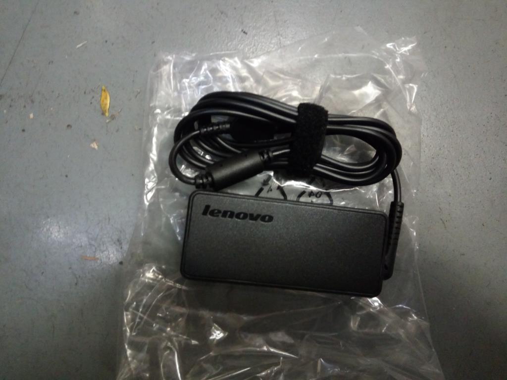 Lenovo Ad Ac Adapters - 5A10H03910