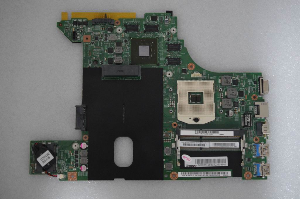 Lenovo Else - 90001659