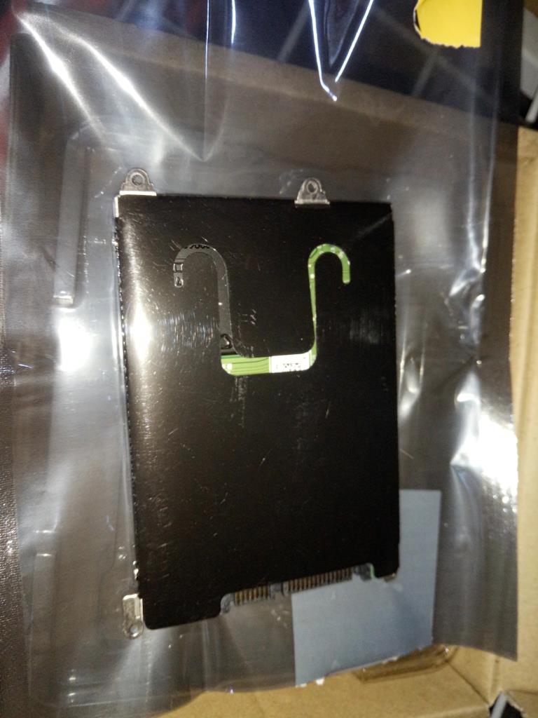 Lenovo Hard Drive Hdd Sata 320G 5400R - 04X4734