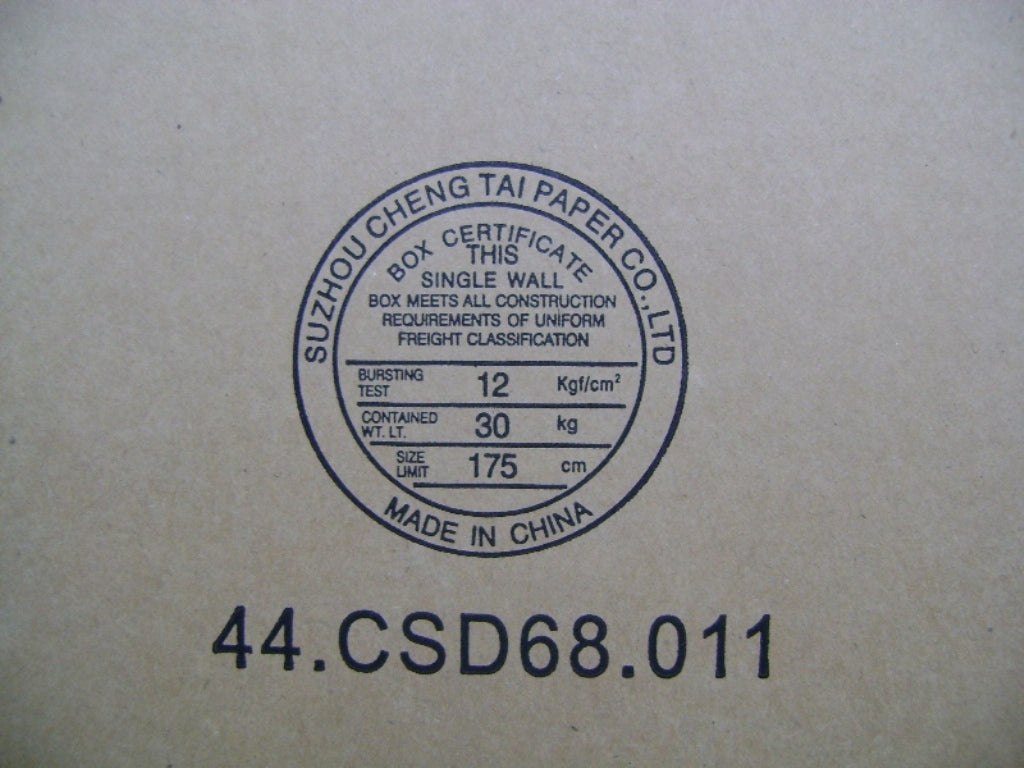 Lenovo Cdpop Plnsl9600 - 63Y1121