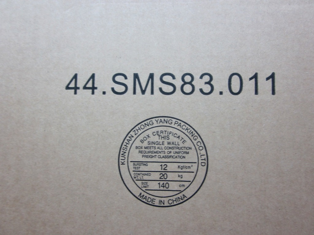 Lenovo 04W3587 - Part