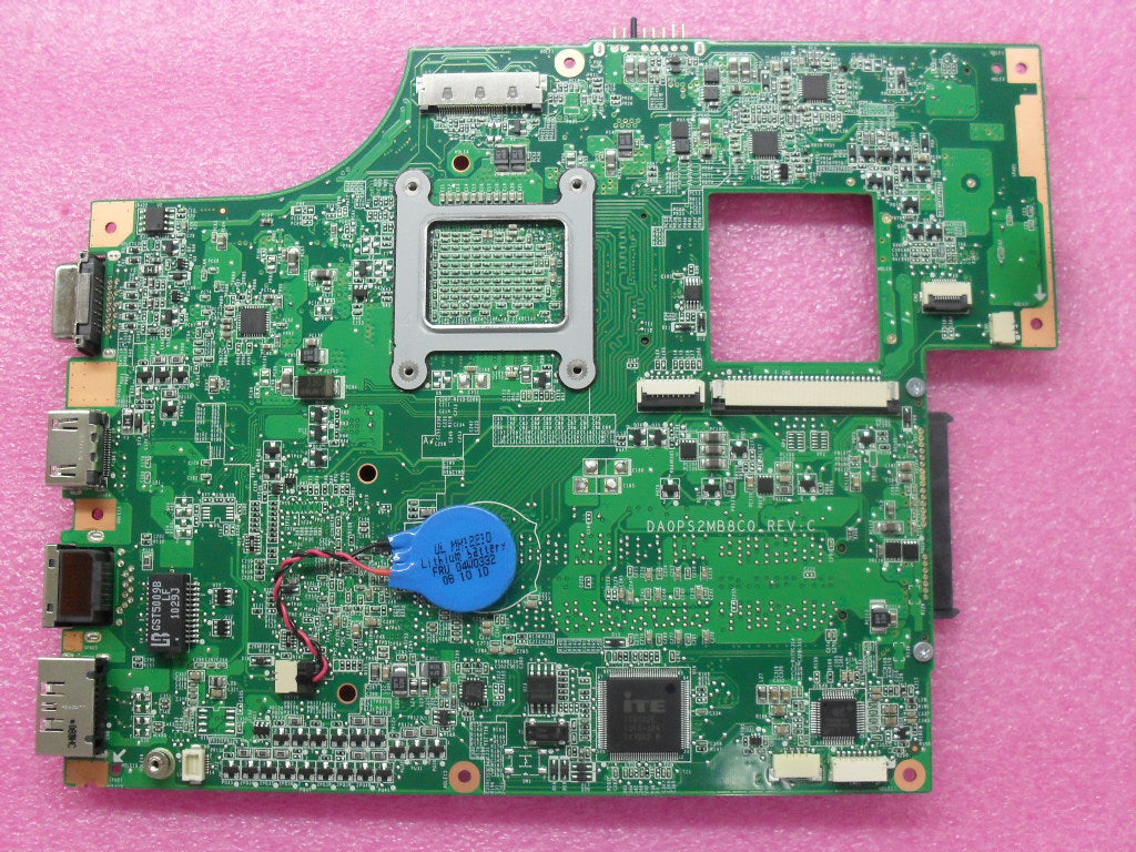 Lenovo Replacement Part - 75Y4174