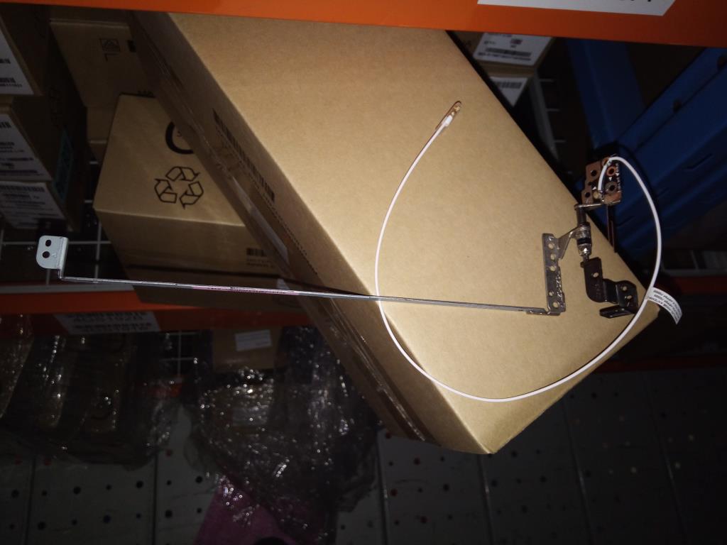 Lenovo Mb - 20200129