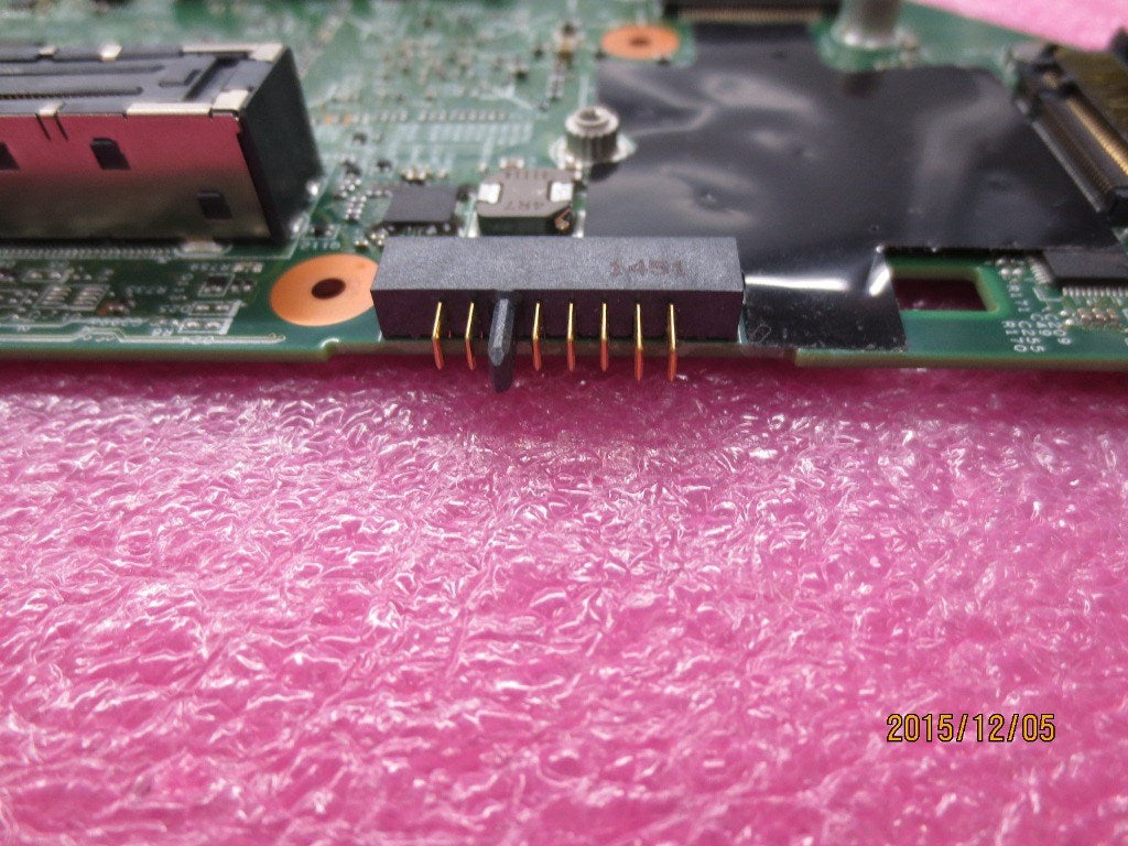 Lenovo Replacement Part - 04X5336