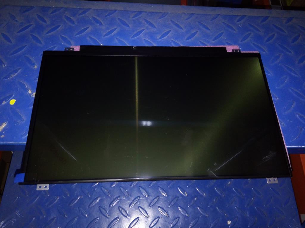 Lenovo Lp Lcd Panels - 5D10H34067