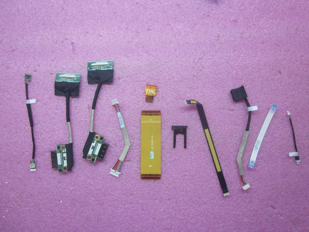 Lenovo Replacement Part - 04X0526