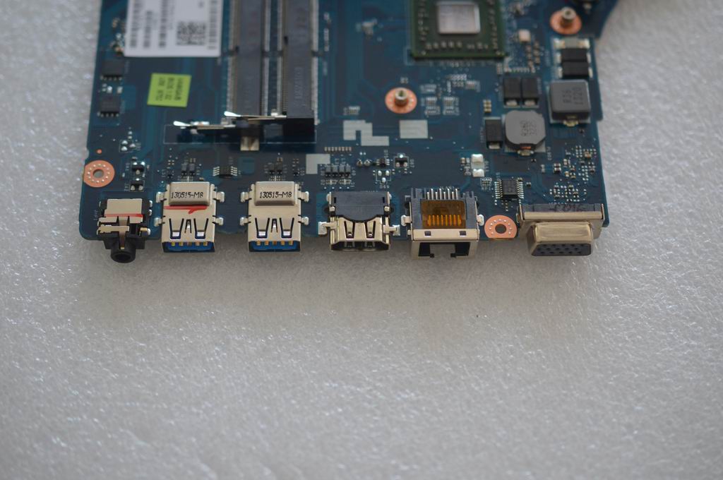 Lenovo Replacement Part - 90002962