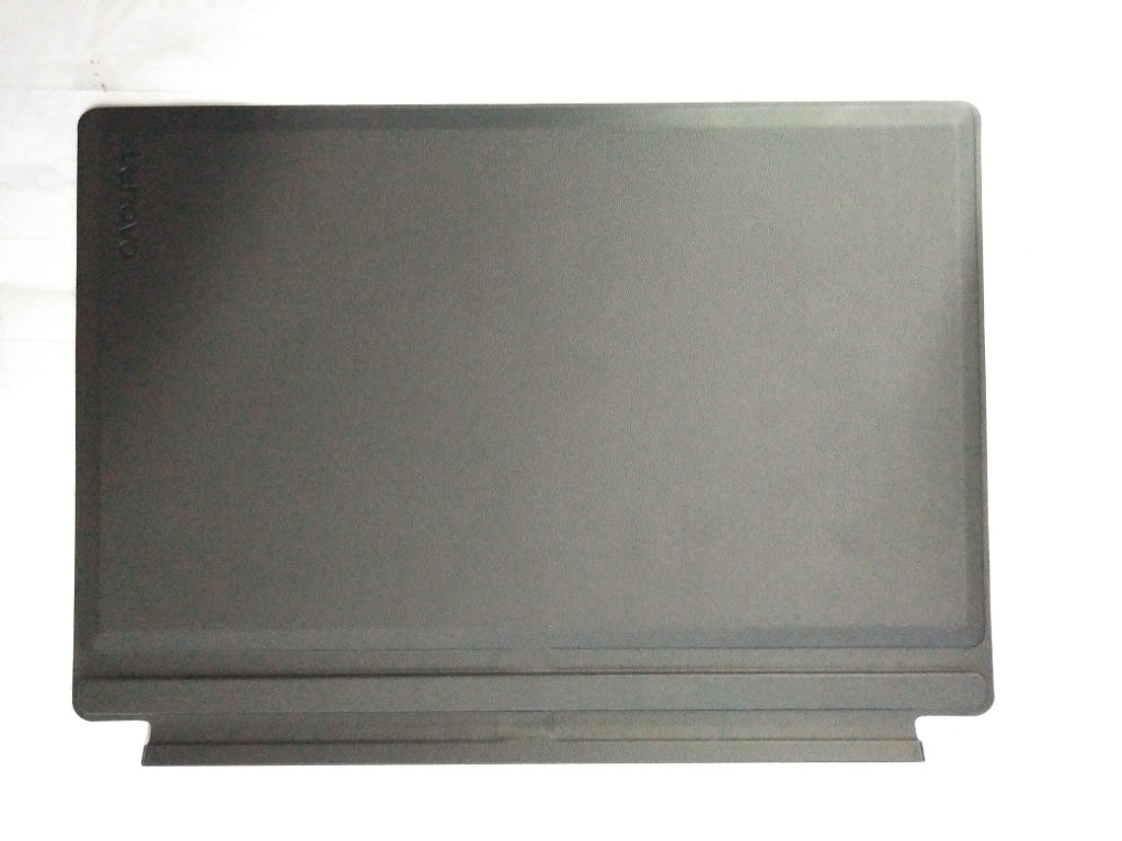 Lenovo Kyb 3N 80U1 Por Bk Nonbacklit - 5N20M13860