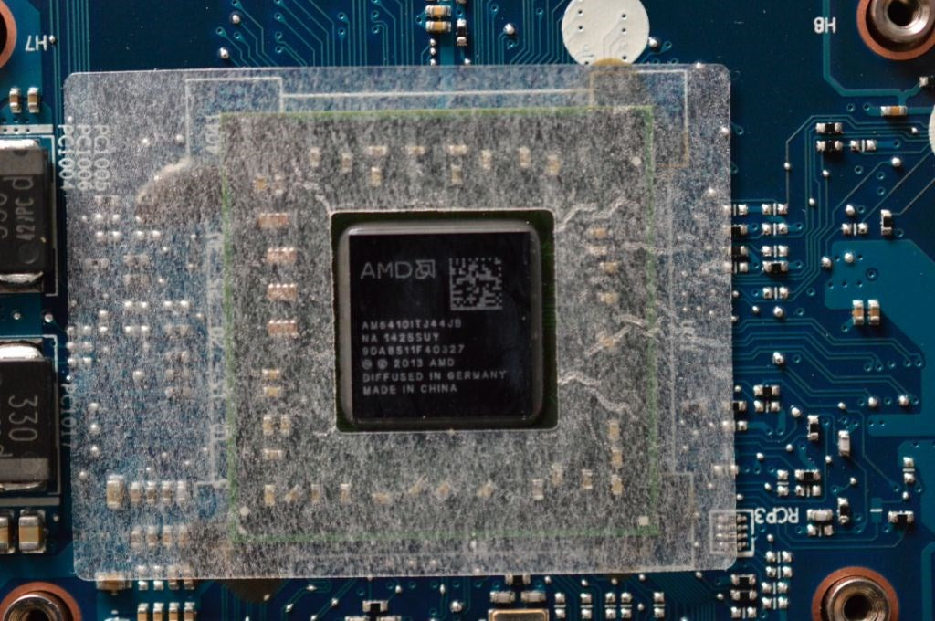 Lenovo Mb - 5B20G38054