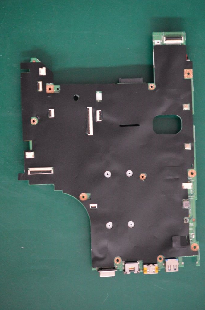 Lenovo Replacement Part - 90001825