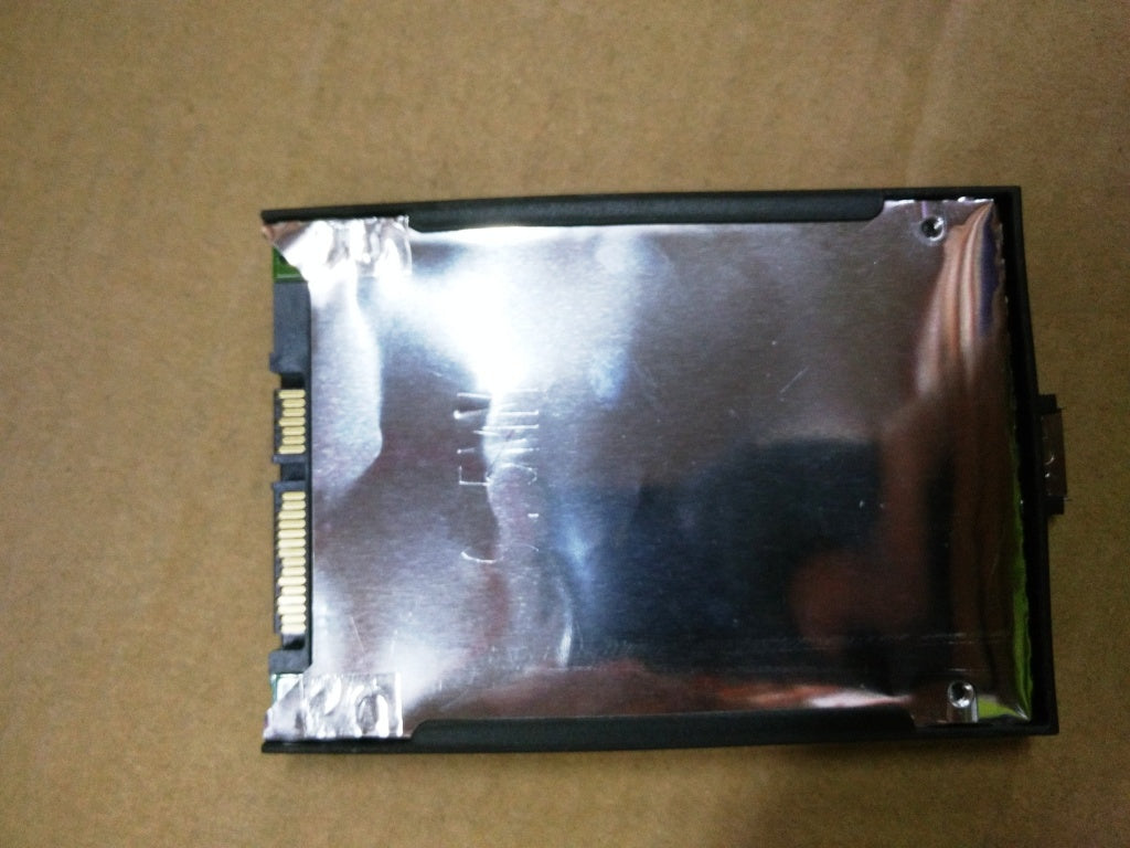 Lenovo Hd Hard Drives - 00PA954