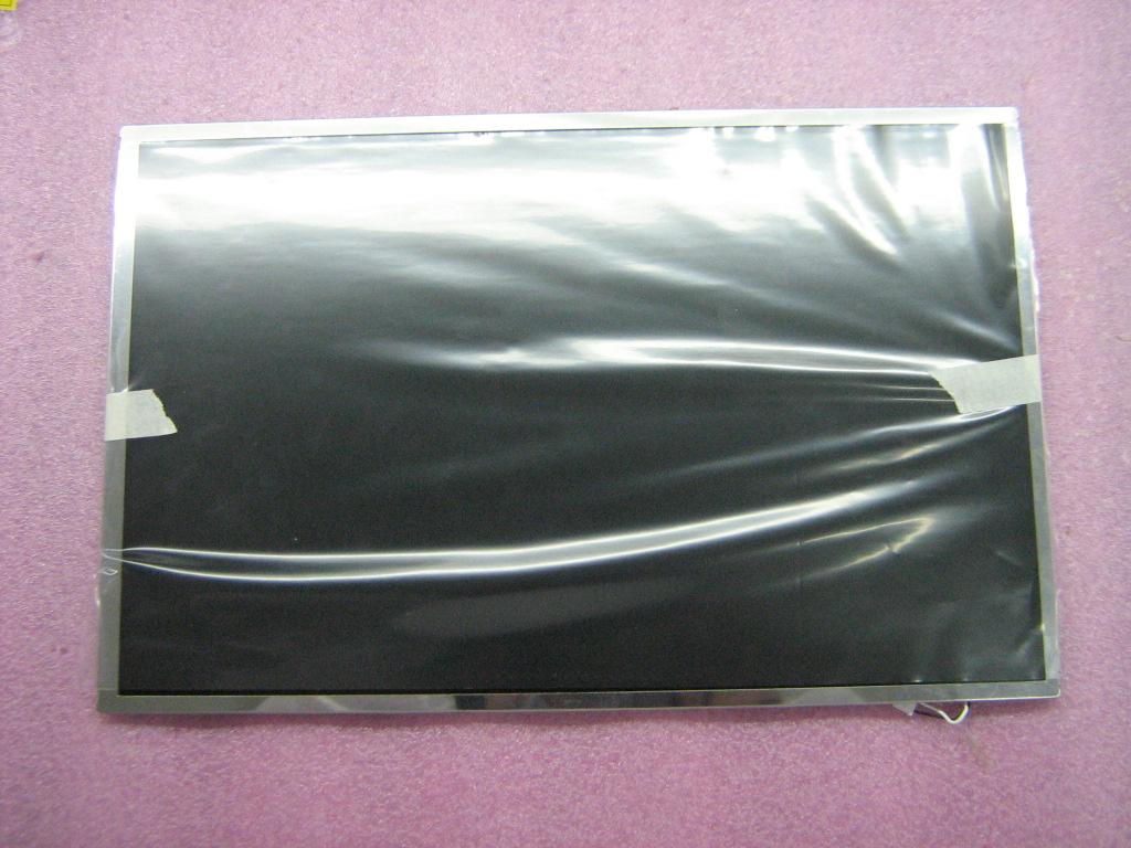 Lenovo Replacement Part - 42T0593