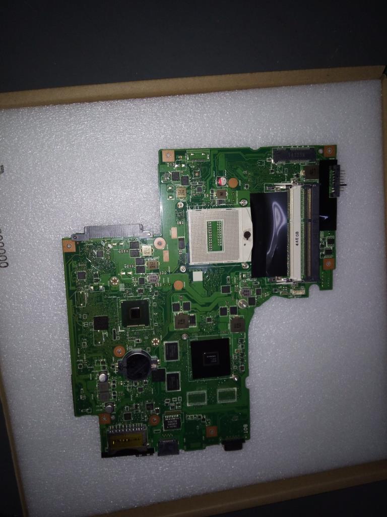 Lenovo Mb - 90004371