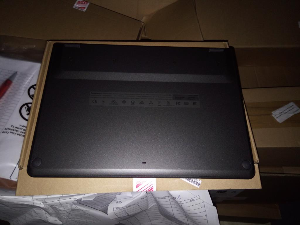 Lenovo Ki Keyboards Internal - 00JT777