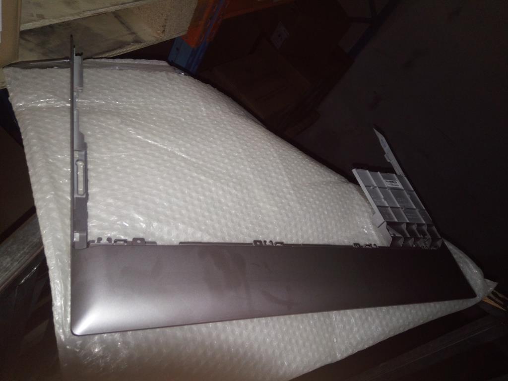 Lenovo Co Covers - 5CB0G57263