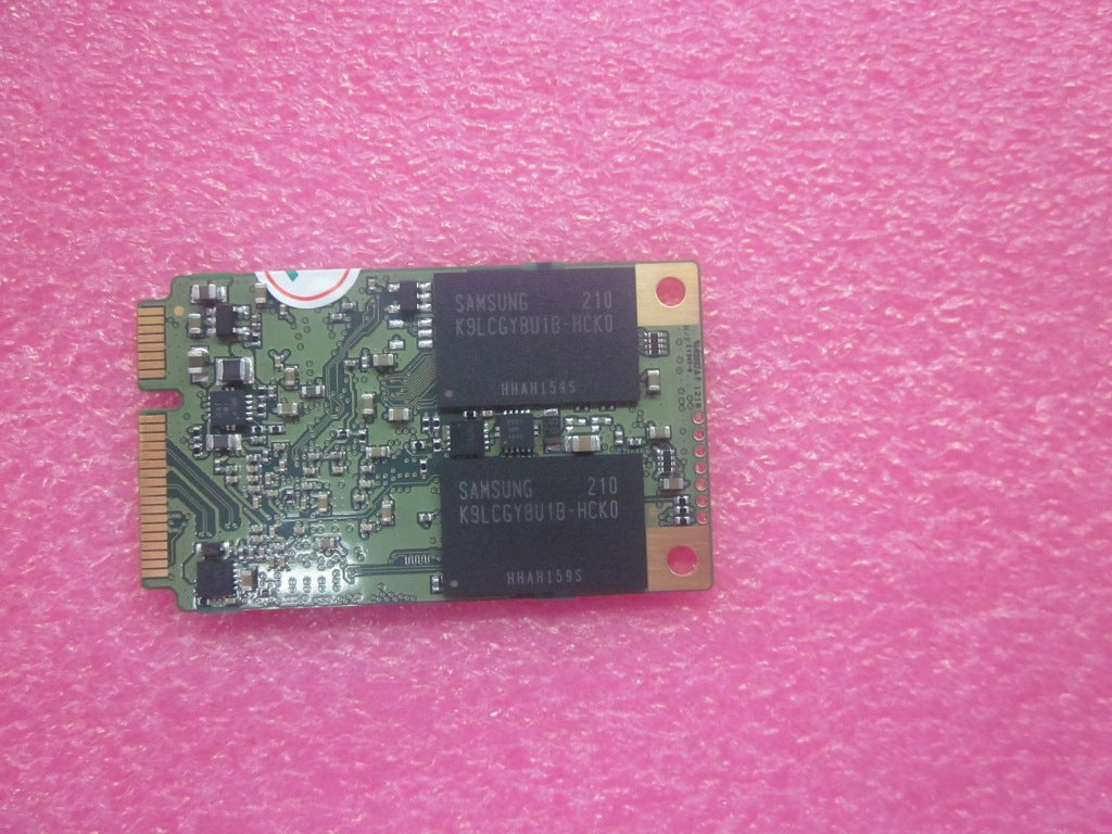 Lenovo Replacement Part - 45N8171