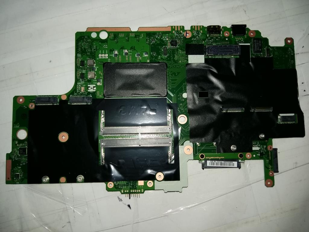 Lenovo Pl System Boards - 01AV319