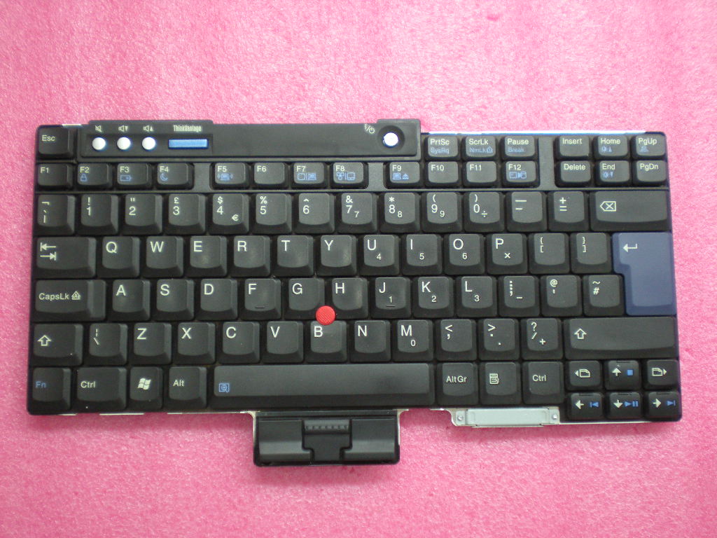 Lenovo 42T3167 - Part