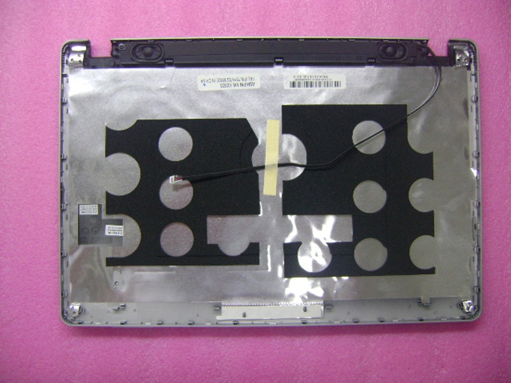 Lenovo Cover - 75Y4702