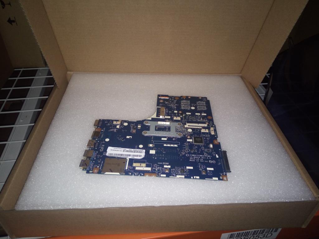 Lenovo Pl System Boards - 5B20K06789