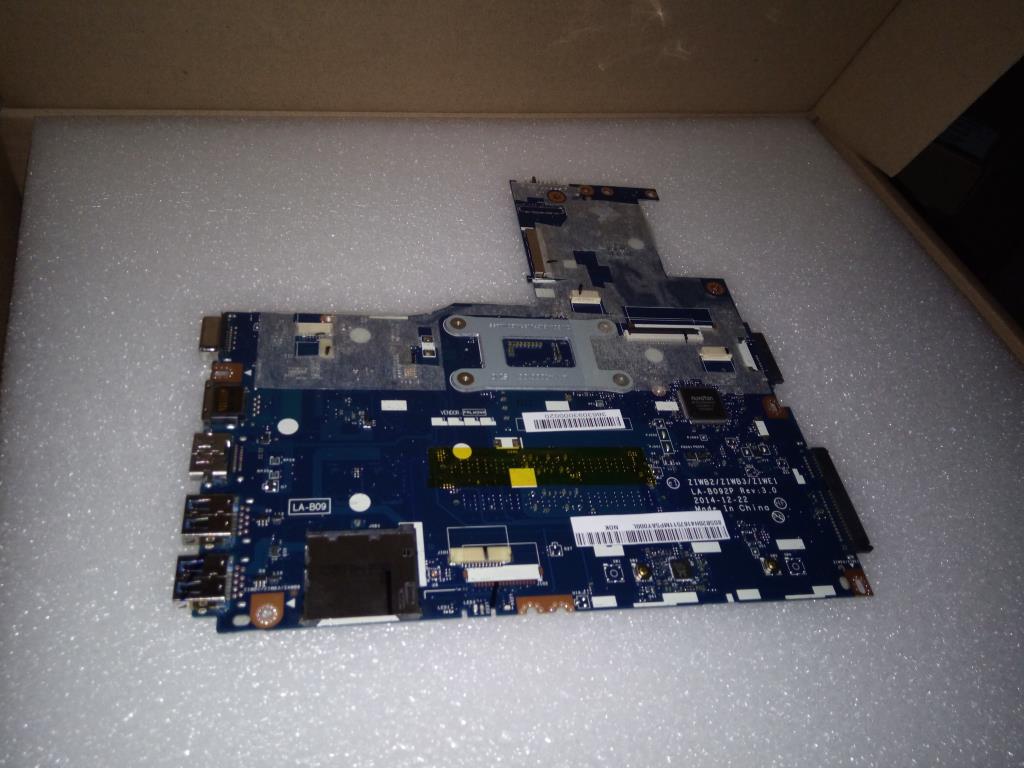 Lenovo Pl System Boards - 5B20H41675