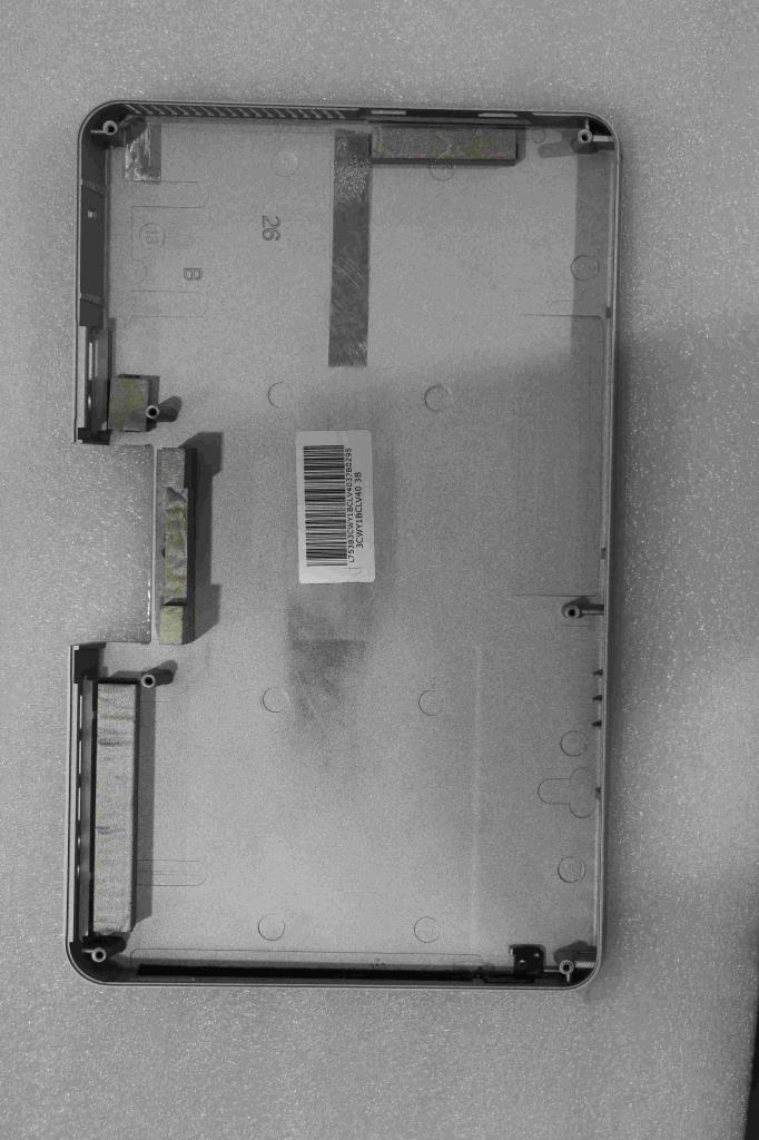 Lenovo Replacement Part - 90202761