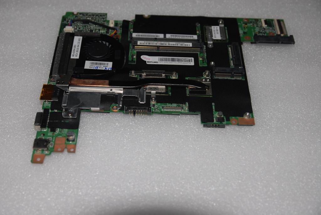 Lenovo Replacement Part - 11012477