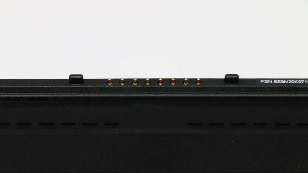 Lenovo Ki Keyboards Internal - 5N20K07157