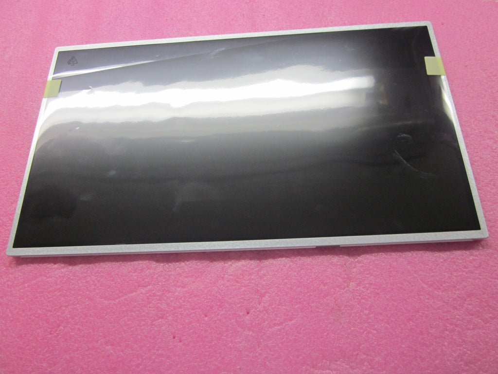 Lenovo Lenovo Part @ - 04W0428