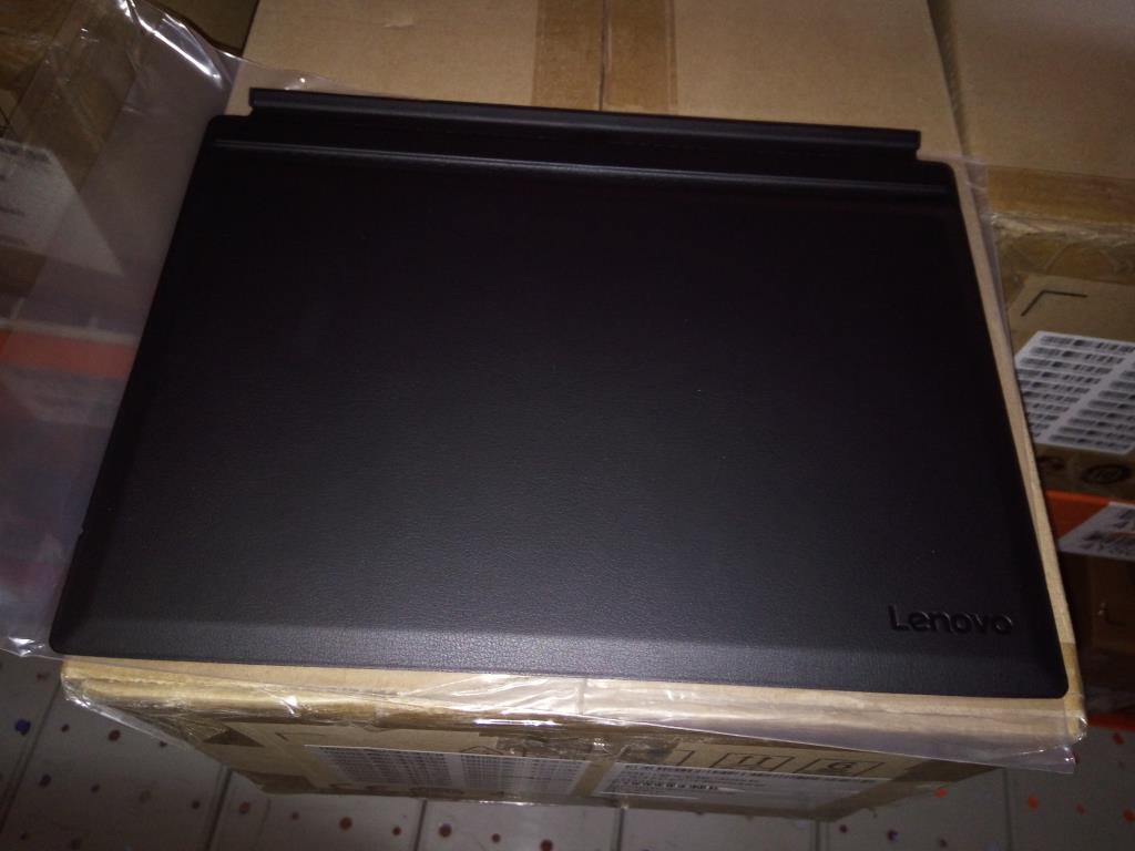 Lenovo Ki Keyboards Internal - 5N20K07173