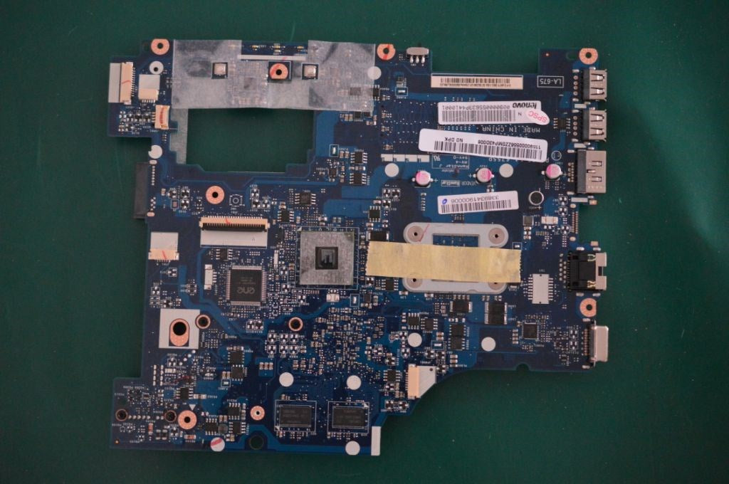 Lenovo Replacement Part - 90000556