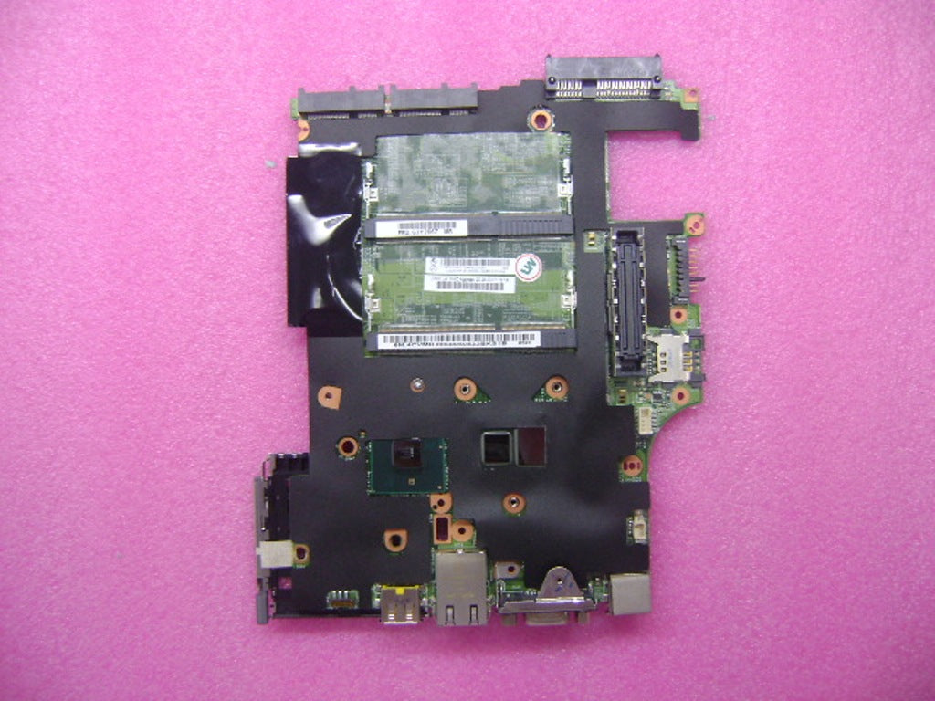 Lenovo Cdpop Pln62M Amt - 63Y2067