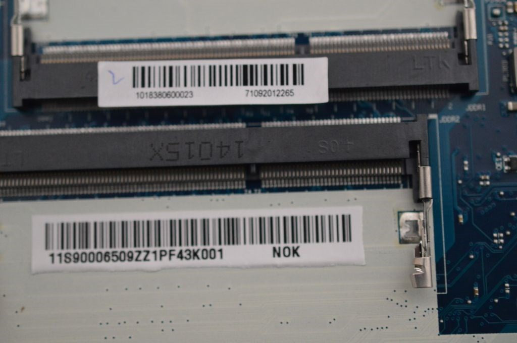 Lenovo Pl System Boards - 90006509