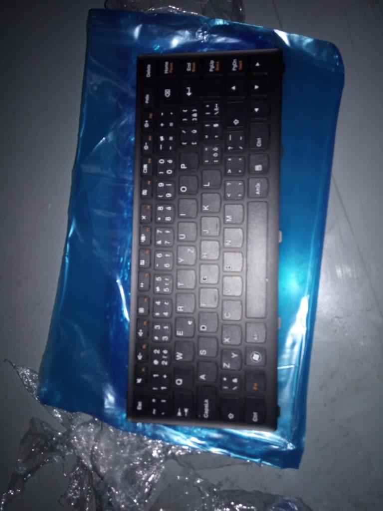Lenovo Mb - 25205163