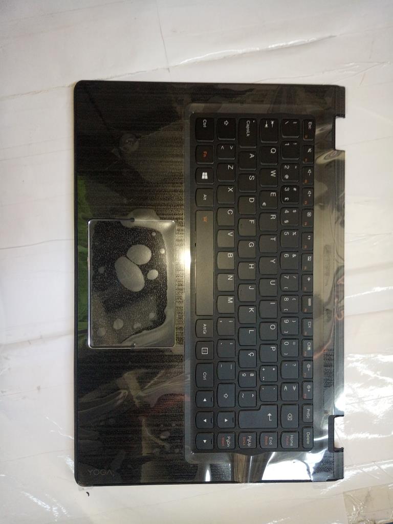 Lenovo Co Covers - 5CB0K61173