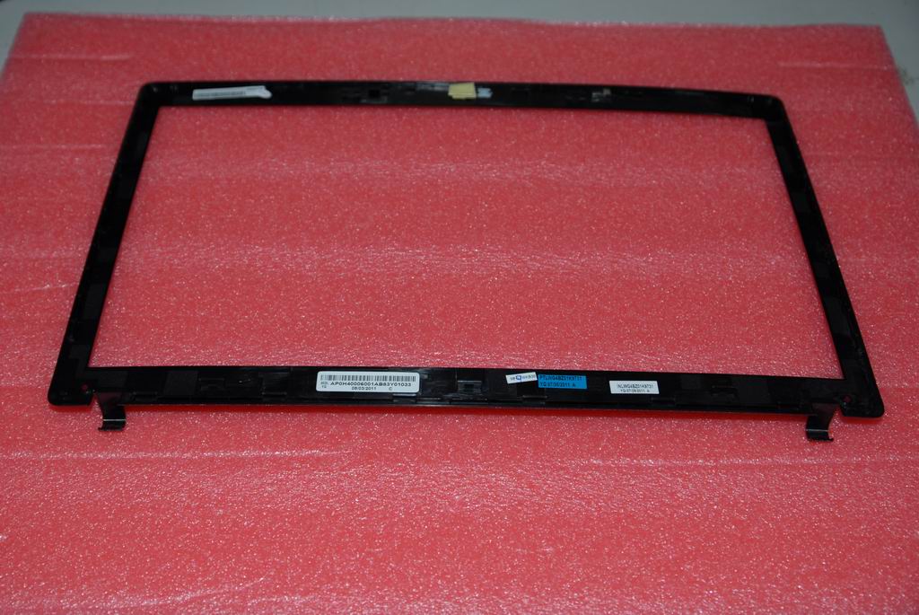 Lenovo 31050113 Co Covers