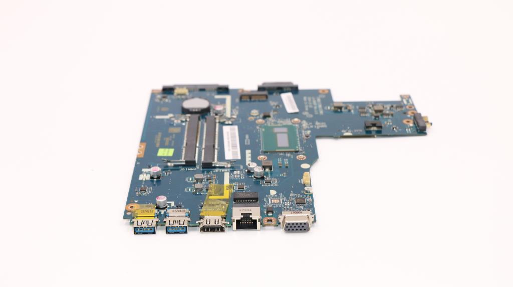 Lenovo Pl System Boards - 5B20K35936
